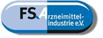 FSA Zertifiziert