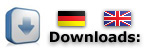 Downloads