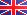 englisch