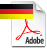 PDF Deutsch