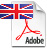 PDF Englisch