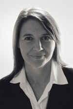 Manuela Wieden
