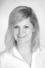 Alexandra M�ller-Ehrlich