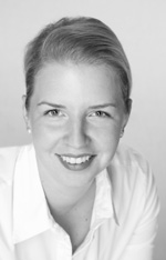 Alexandra M�ller-Ehrlich