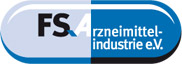 logo_fsa
