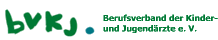 BVKJ Logo
