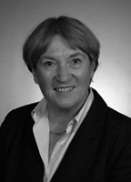 Dr. Elke Jaeger-Roman