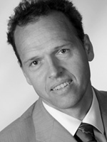 Prof. Dr. Volker Stephan