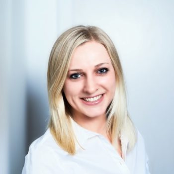 Helena Fischer