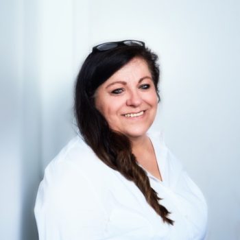 Mariola Strobl
